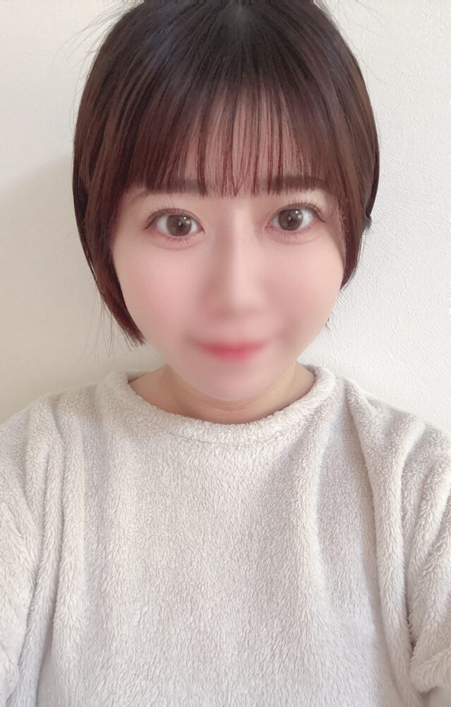 運動不足を実感🙀