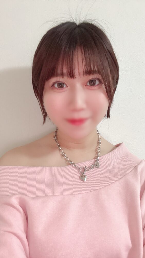 お昼ご飯🍚🥦🐟