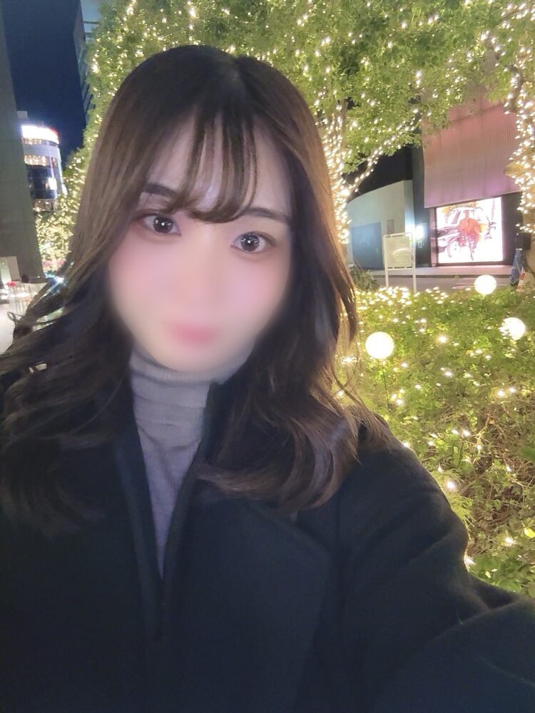 和食よきかな🤤🤤