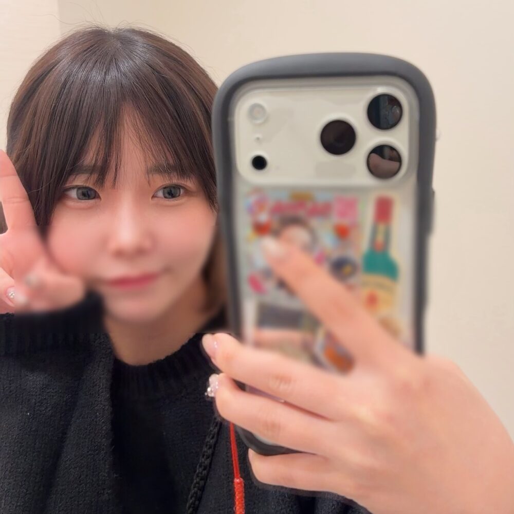 191.馴染みある大好きな場所🐟🐧🐱💕