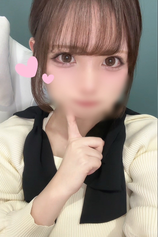 最近は原神（ゲーム）がマイブーム(*´ `*)