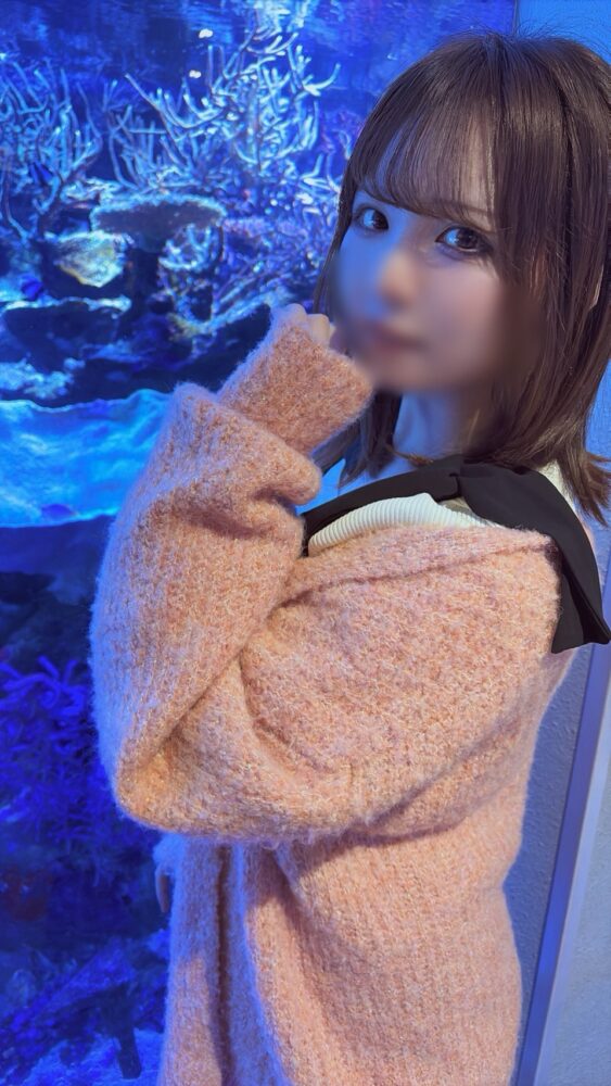 くらげが好きです🪼🫧