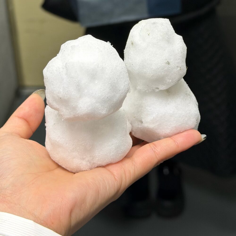 194.人生で一度は行きたかったお店🥩✨️