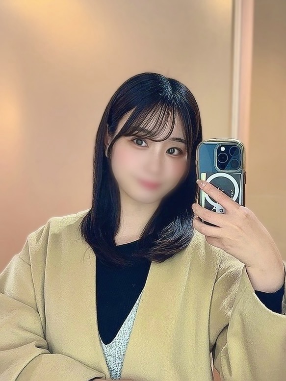 ビールのイベントに目がない👀🍺✨