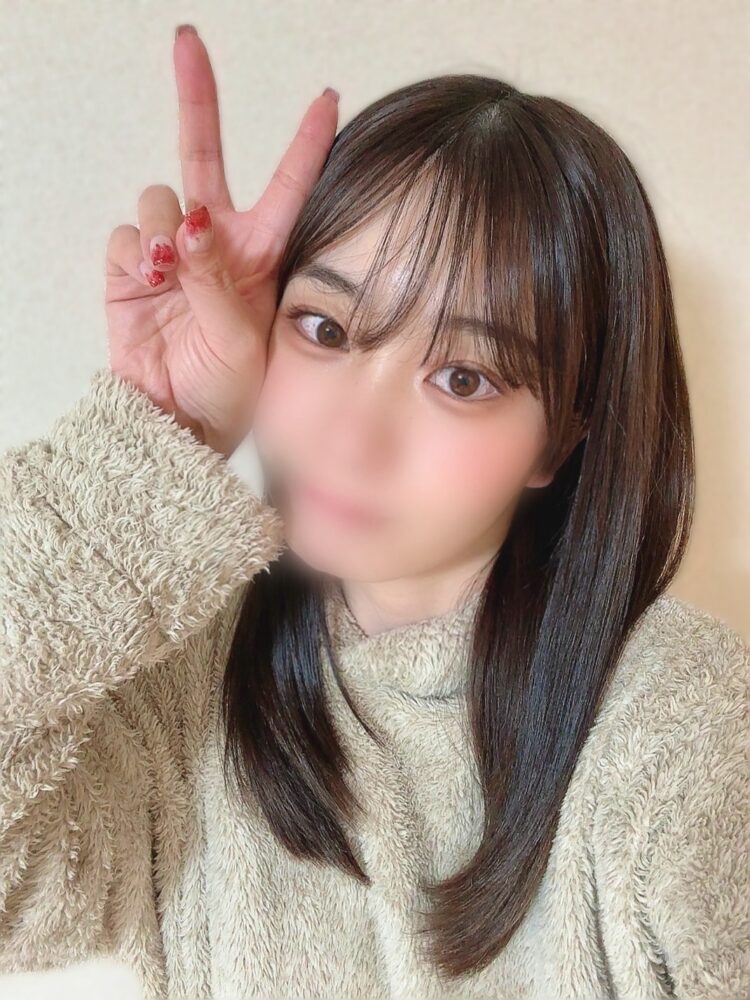 平和条約締結…？