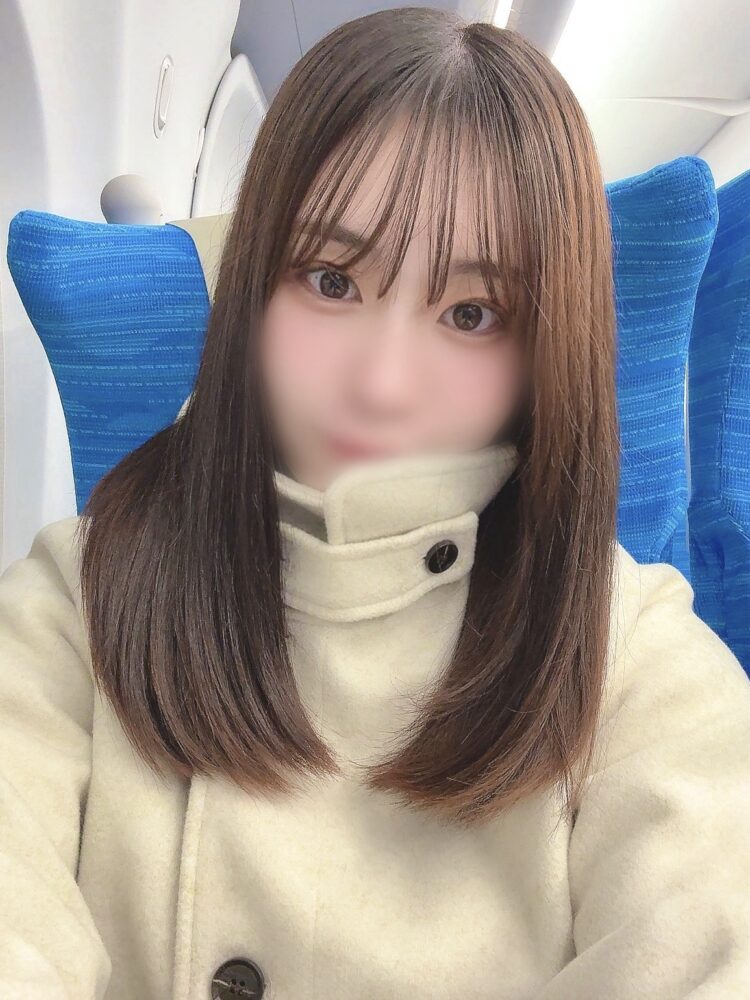 圧倒的没入感🫠🫧