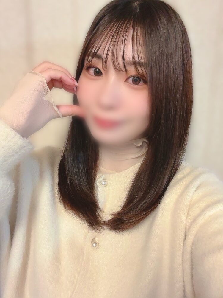 秋を存分に！🍁🍁