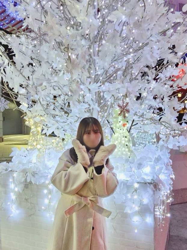 ヒヤッとしてホッとして🥹✌️