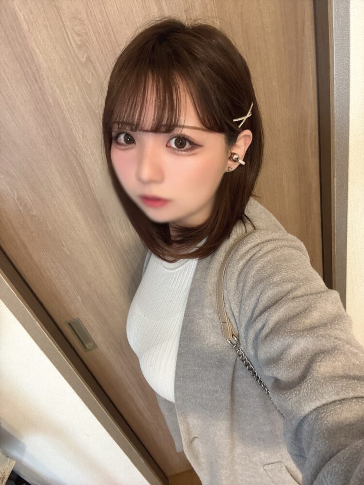 気になるお店、一緒に行ってくれませんか(՞ ܸ.ˬ.ܸ՞)?(食べ物編)