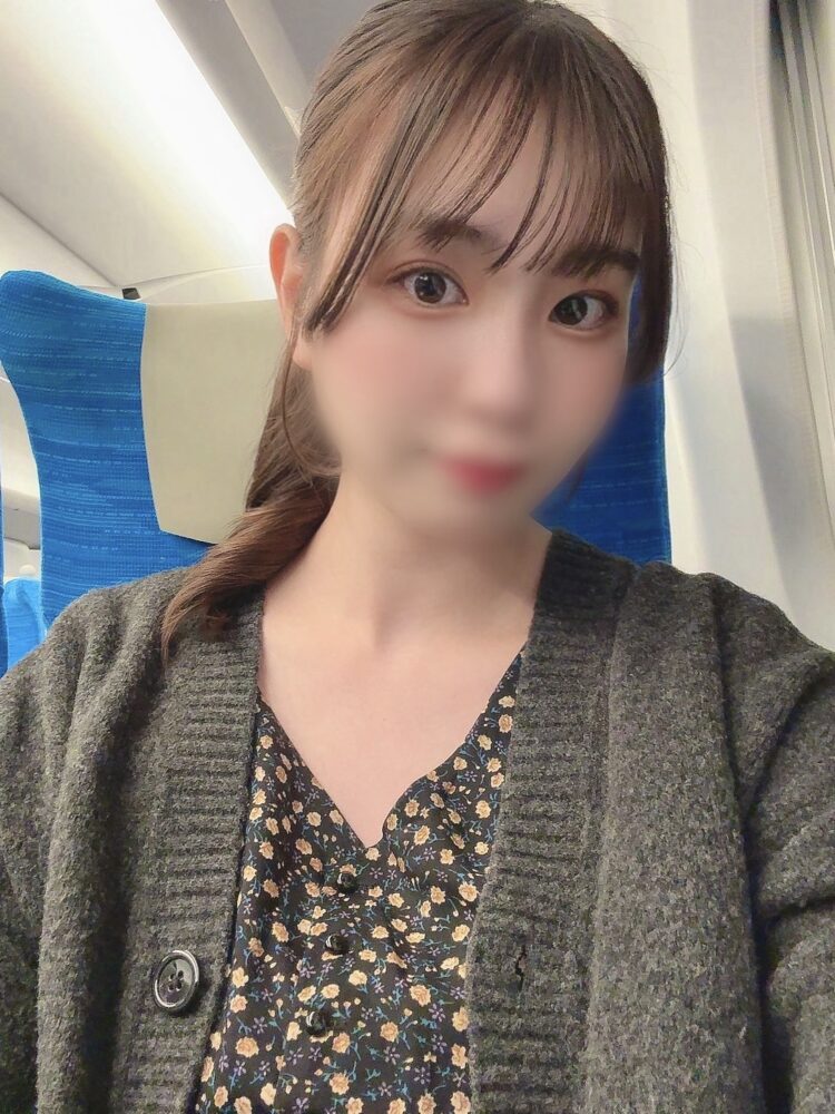 開花予報🌸🪄