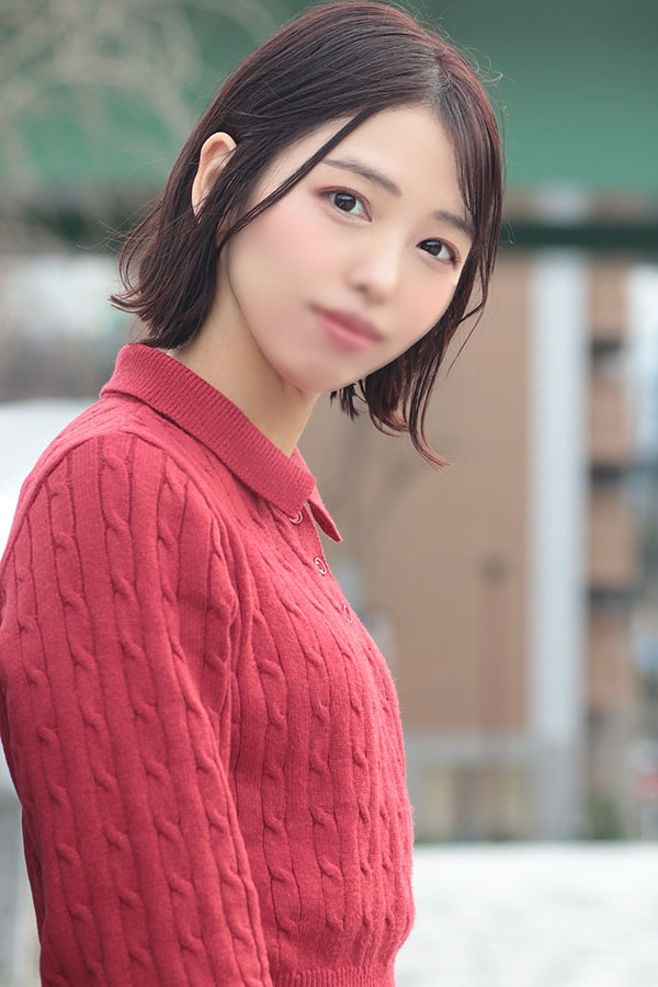 お話大好き！明るいレンタル彼女</p>水崎まなか-8