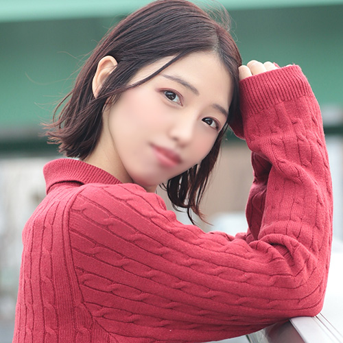 お話大好き！明るいレンタル彼女</p>水崎まなか