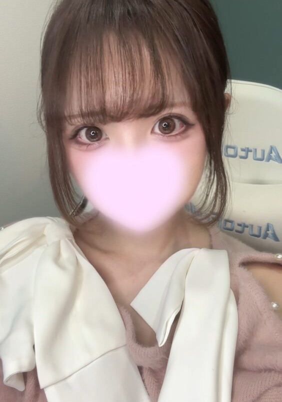 おしゃれなタルト屋さん🍰🫖