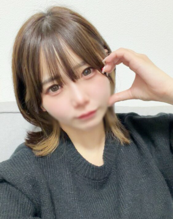 207.曲次第でフードファイトできちゃう❤️🔥