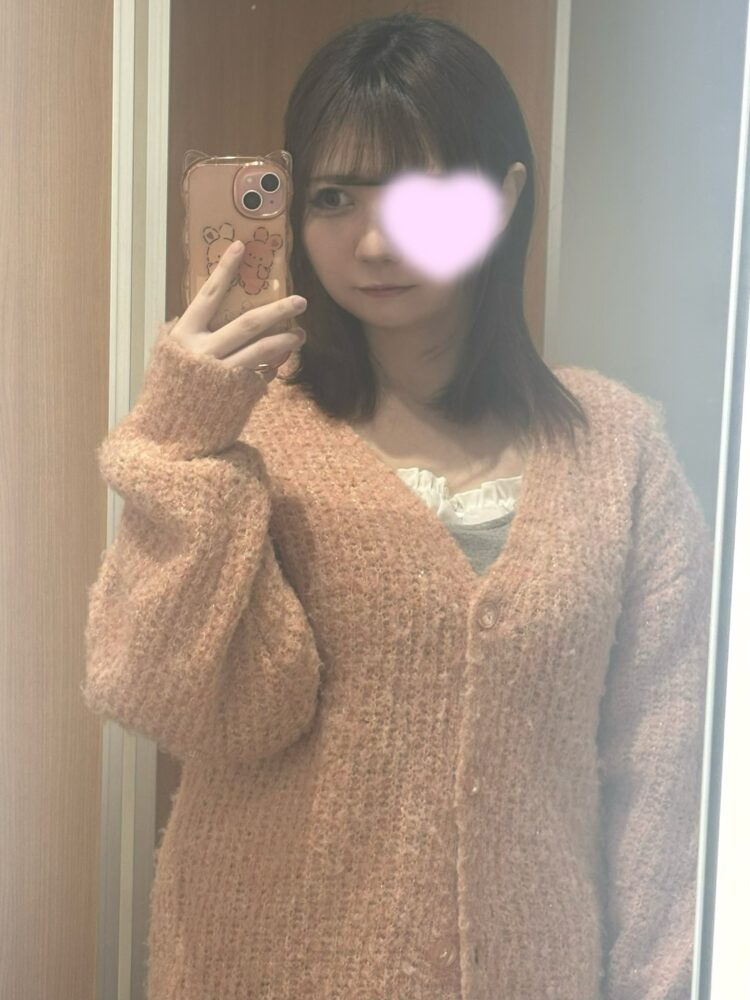 初めての二郎系ラーメン🍜