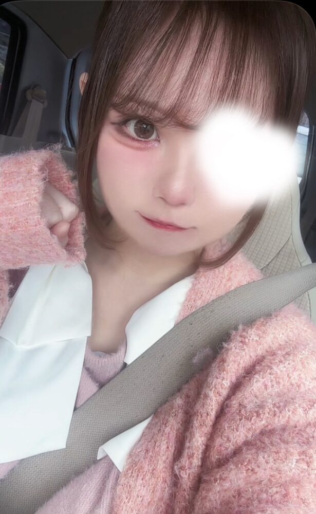 初めてのホラー体験脱出ゲーム👻