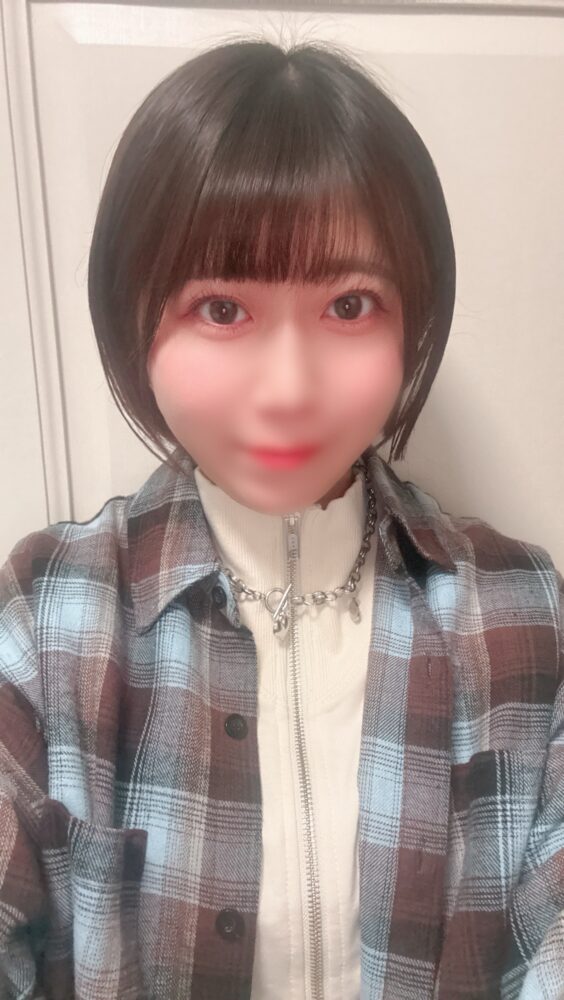 素敵な場所だった🌉✨