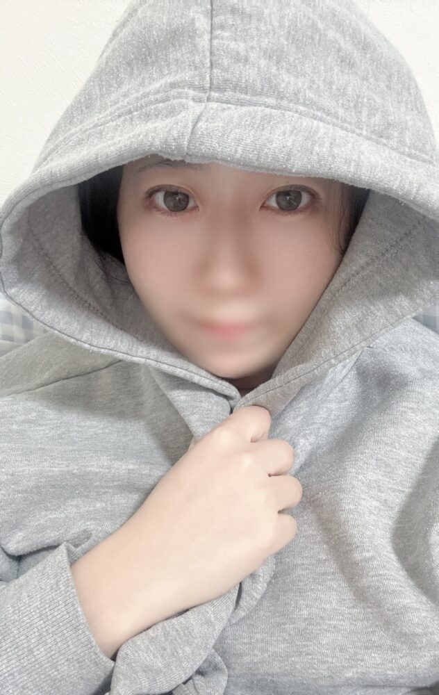 自炊きろく(￣▽￣)