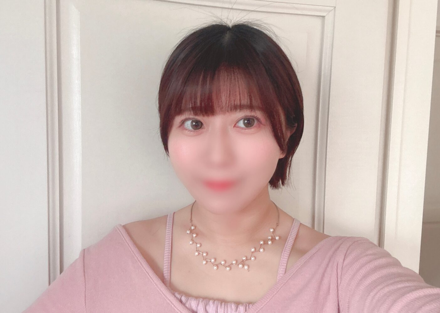 自炊きろく(￣▽￣)