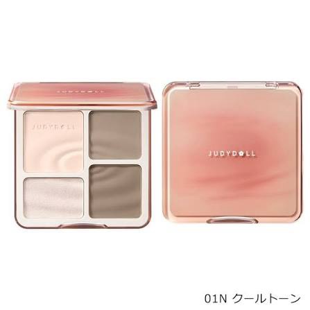 探しても見つからない🥹