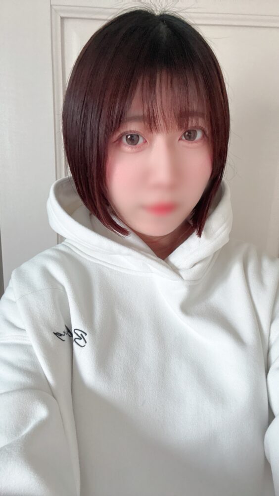 サッポロラーメン熊ちゃん🍜🩵