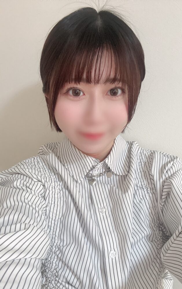 ようやく見つけた‼️