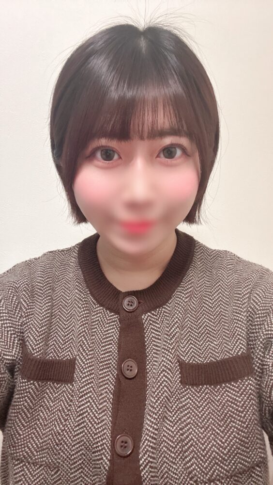 初めてのコストコ❗️✨🫶🏻