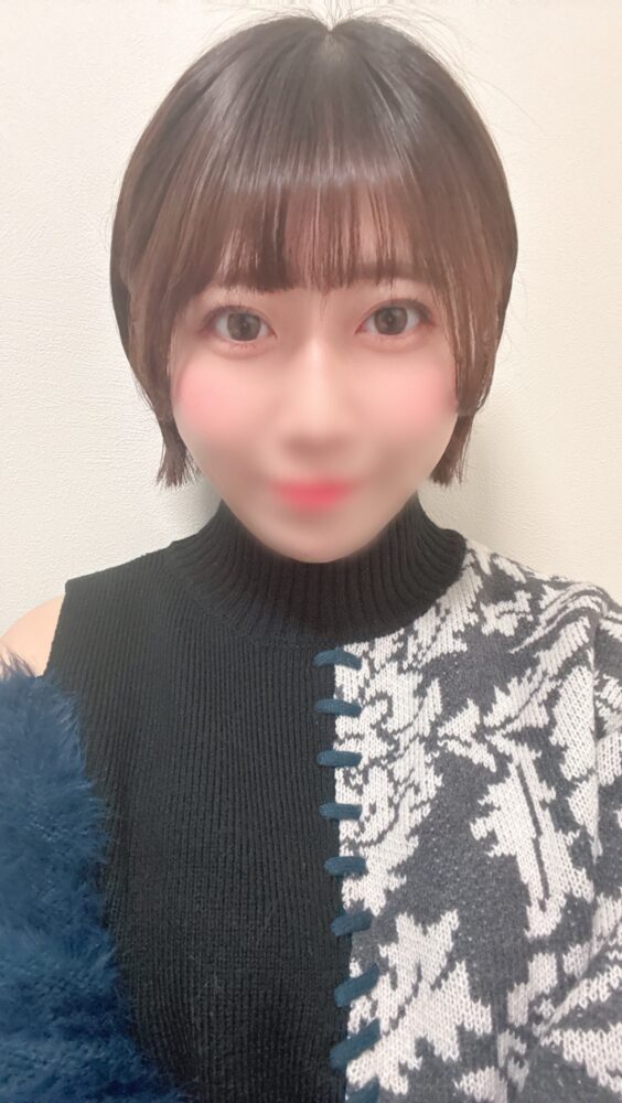 バレンタインデー🩷