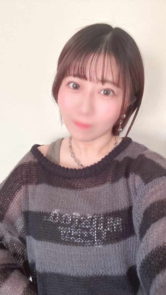 暖かくなってきたね☀️