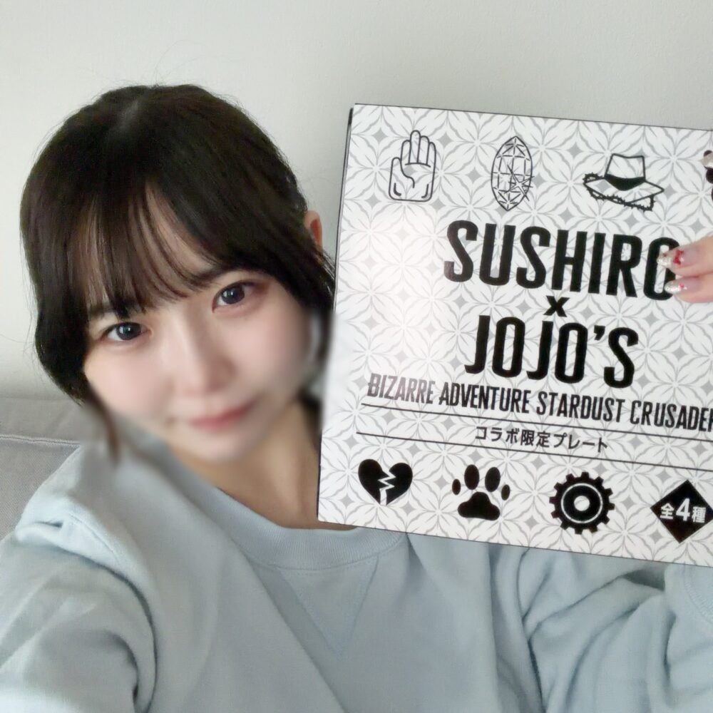 198.戦場へ行ってきました！🍣❤️‍🔥