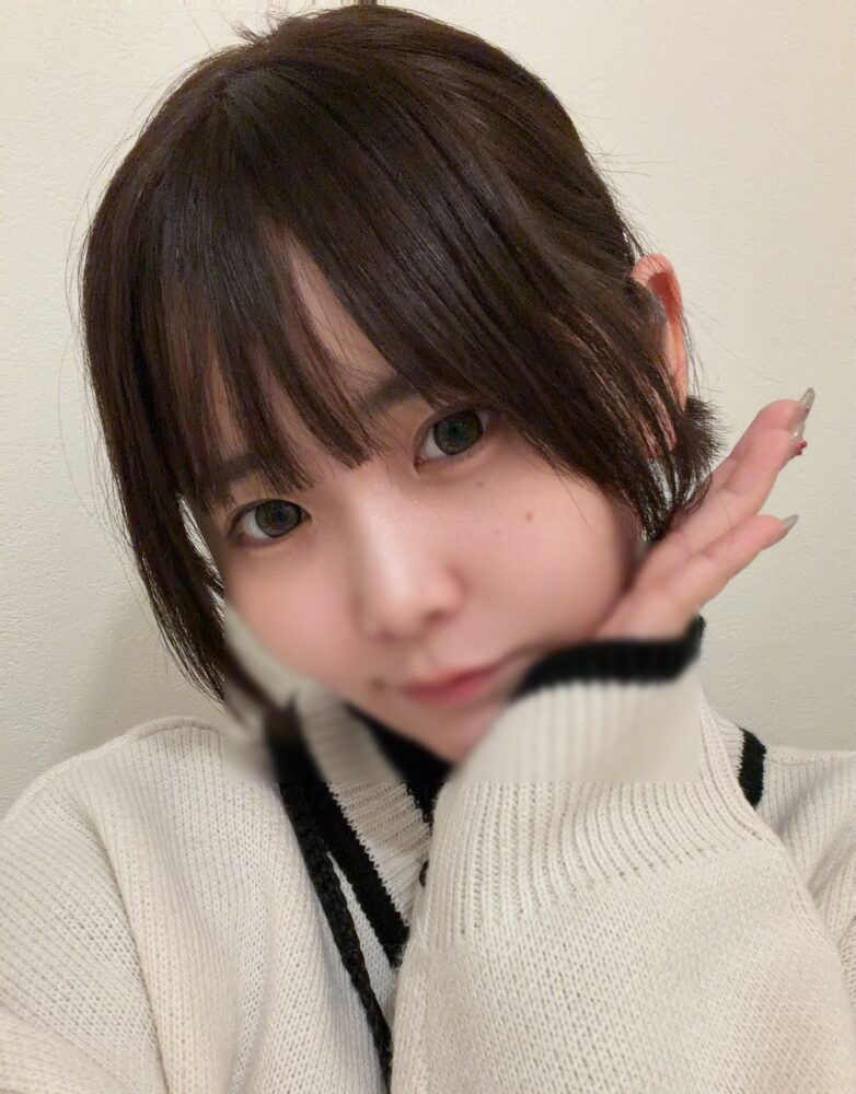 199.変わり種まで美味しい〜！🍢💕