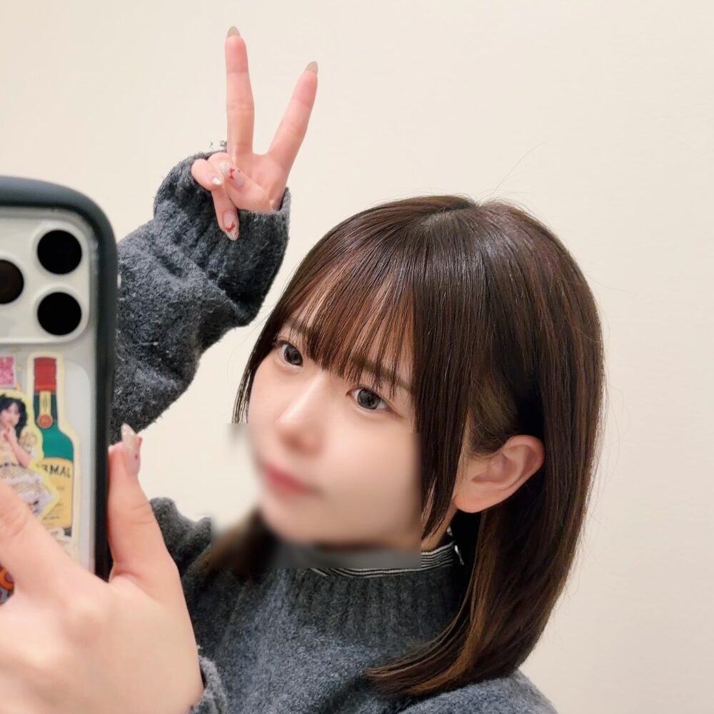 202.おかずの調味料は結構大事‼️