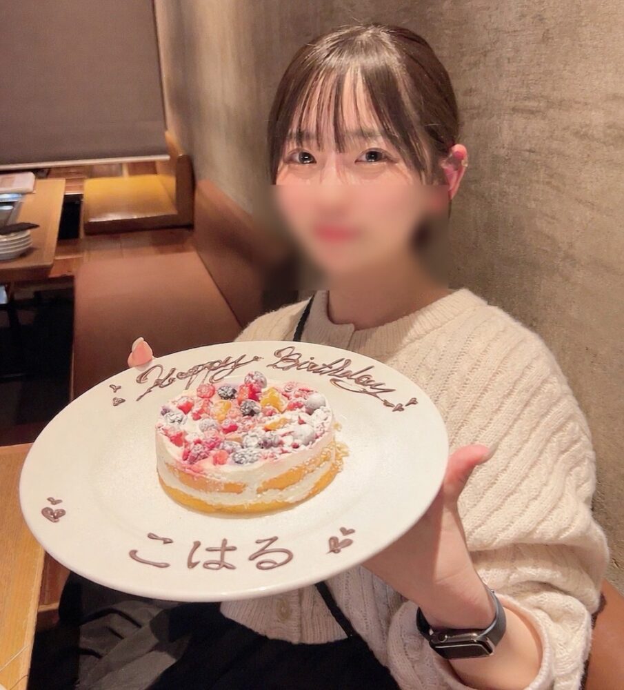 203.まだまだ初心者🔰