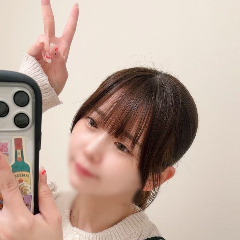 206.お出汁メインの居酒屋さん🍶´-