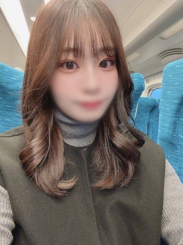 静かさが心地よい〜🍁☝️