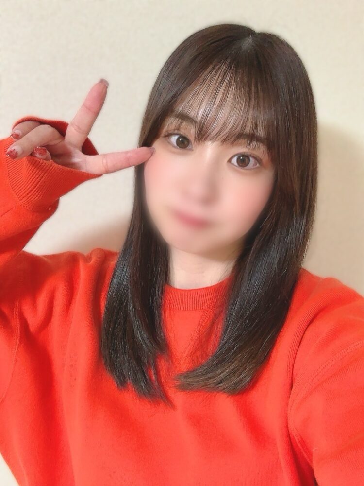 時間を巻き戻してもう一回がしたい!😳✌️