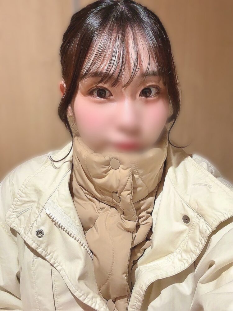 たくさんありがとう〜!☺️🤍