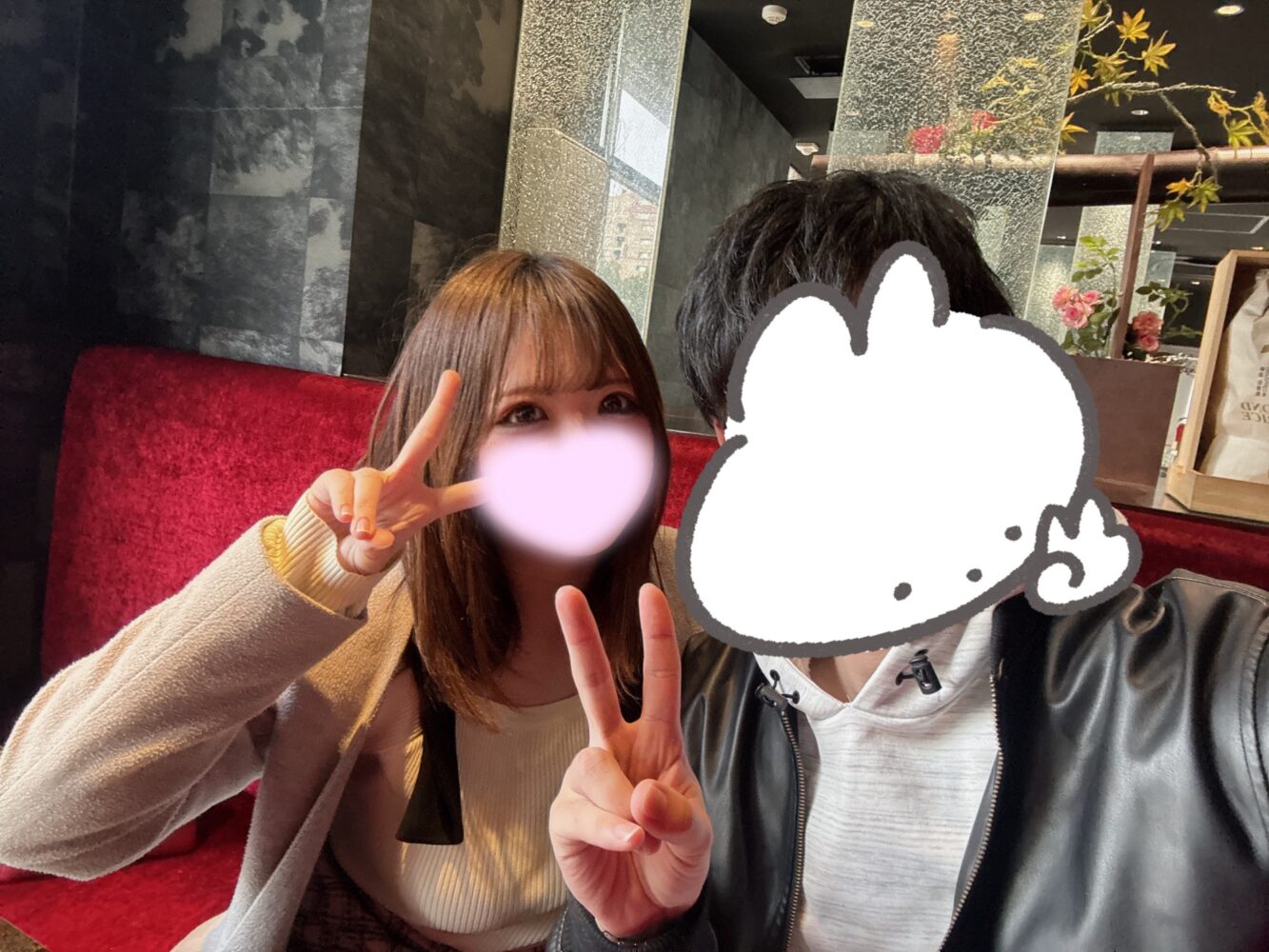 焼肉ランチ🥩‪🔥