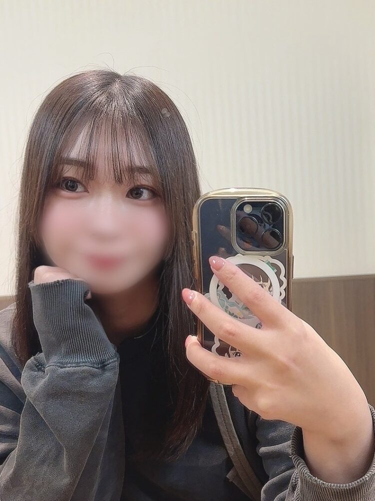 \\神//イベント🥹🥟