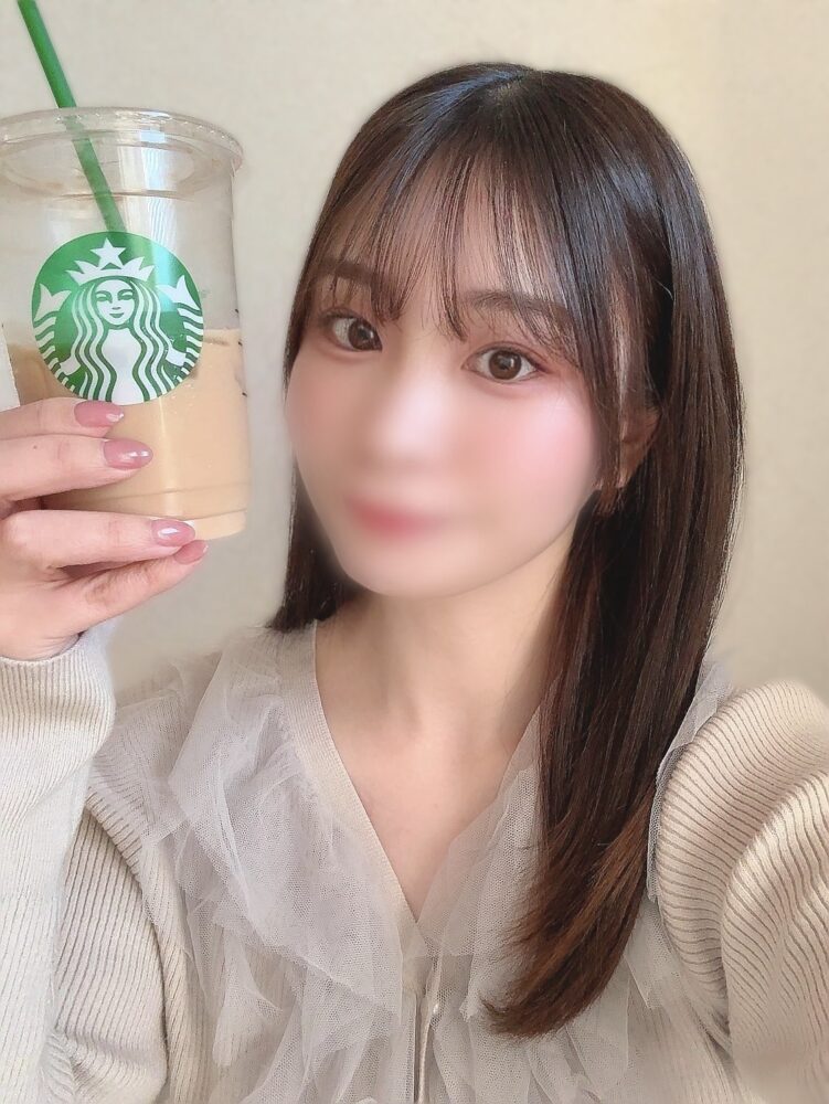 さくらシーズン🌸🌸