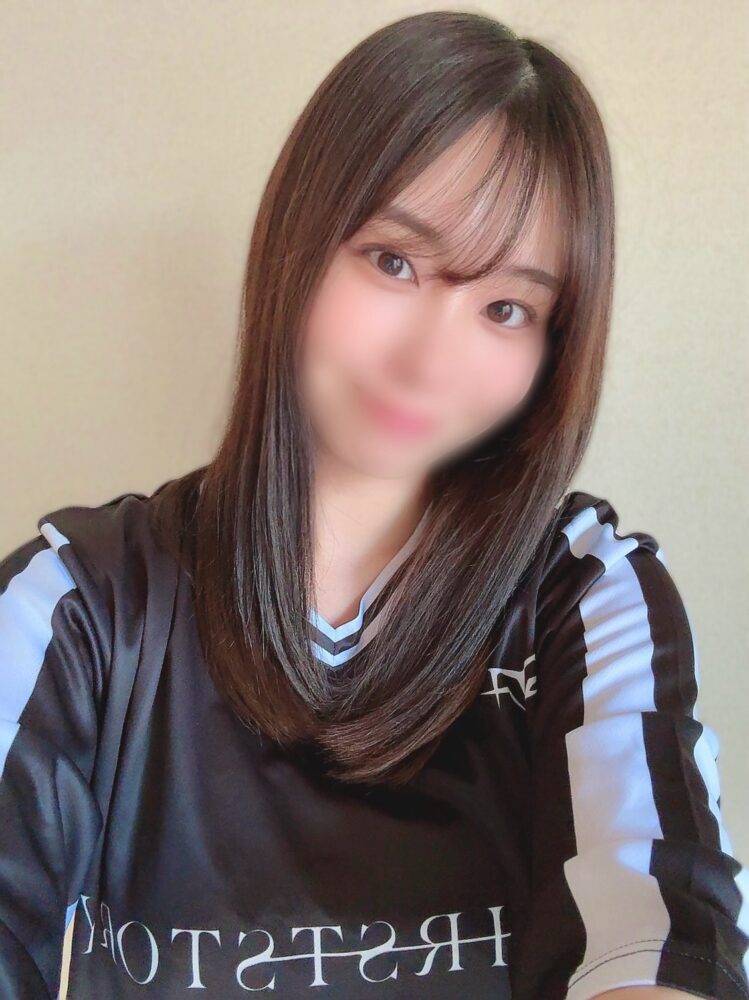 最近の流行り?!?!