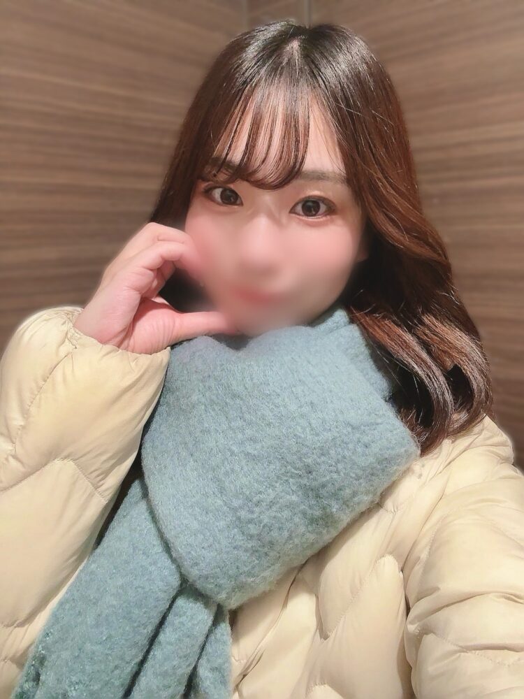 一緒にいると頑張ろうって思える😎📣