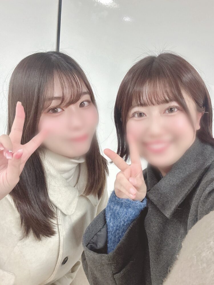 おでんDAY🍢🍢🍢