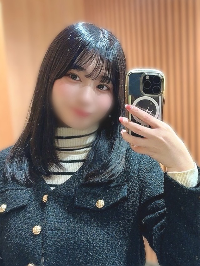 新しい出会いがたくさんっ💡