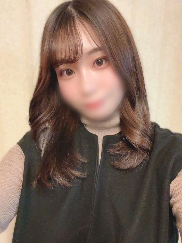 お気に入りをはしご😚🪜