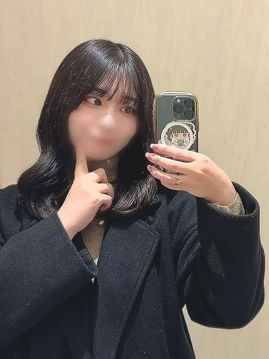 よこはま🐼🌃🍜〜超ver〜