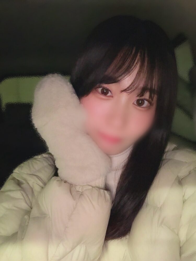 リベンジできたね😎❤️🔥