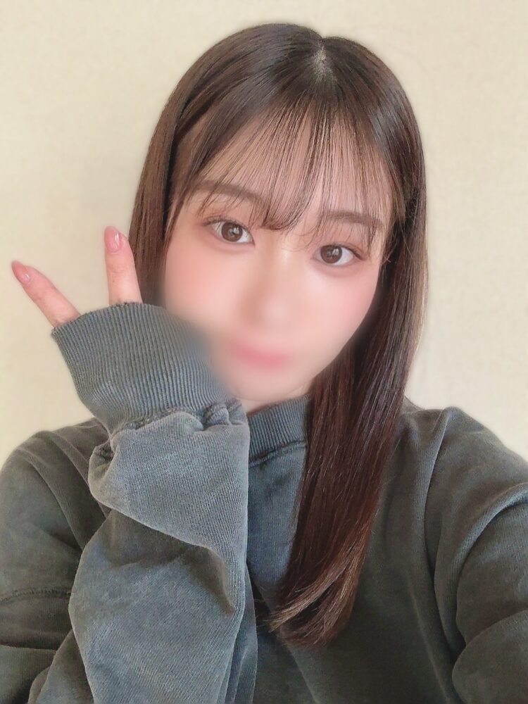 ご縁を大切に🤝🤝