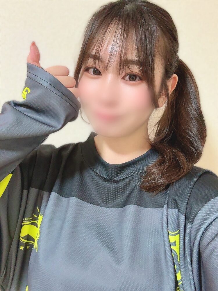 5150👁️🗨️💙