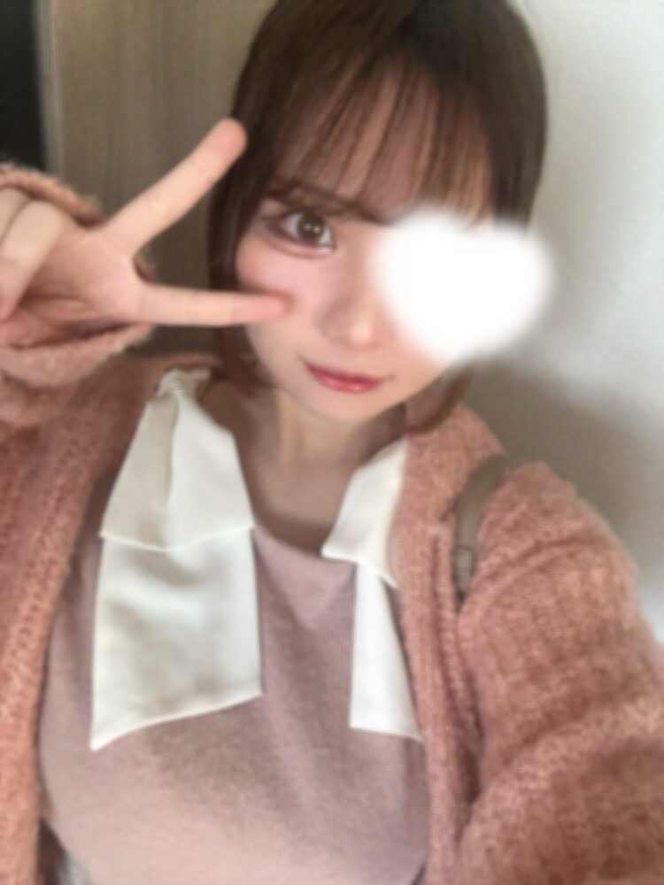 大好きがたくさん( ´͈ ᵕ `͈ )💓